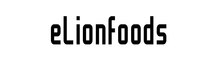 Mocha Condensed Regular  Free Fonts Download