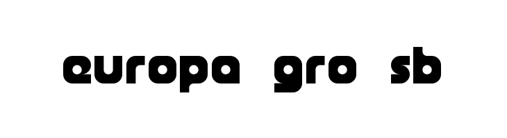Tuning Fork Regular  Free Fonts Download