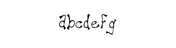 Maryellen  Free Fonts Download