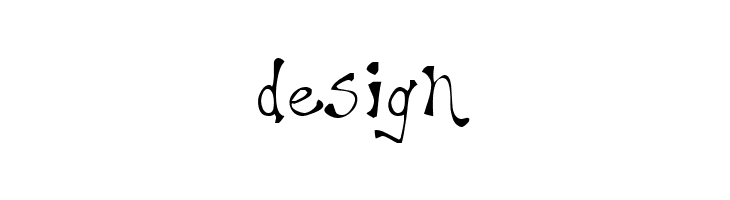 Maryellen  Free Fonts Download