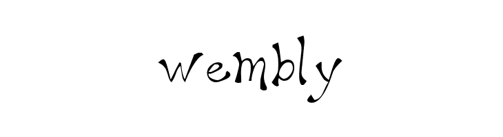 Maryellen  Free Fonts Download