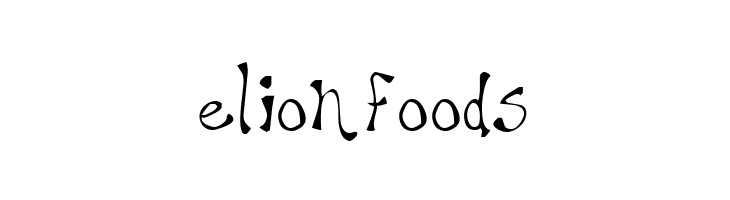 Maryellen  Free Fonts Download