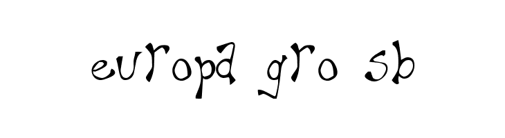 Maryellen  Free Fonts Download