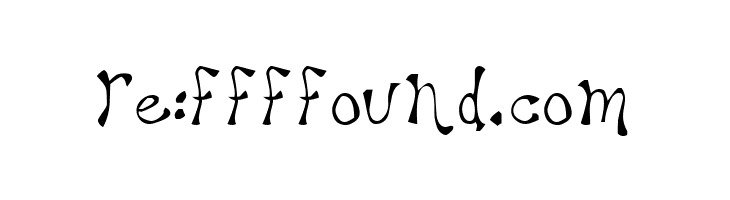 Maryellen  Free Fonts Download