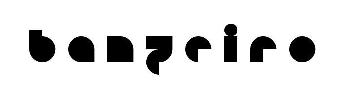 HAUS Regular  Free Fonts Download