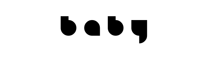 HAUS Regular  Free Fonts Download