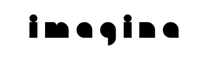 HAUS Regular  Free Fonts Download