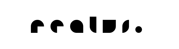 HAUS Regular  Free Fonts Download