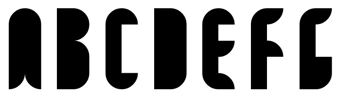 FB Catbop Regular  Free Fonts Download