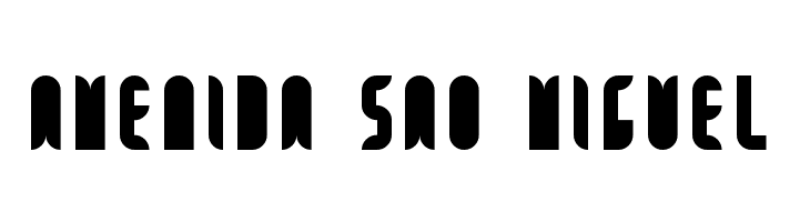 FB Catbop Regular  Free Fonts Download