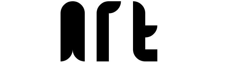 FB Catbop Regular  Free Fonts Download