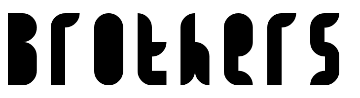 FB Catbop Regular  Free Fonts Download