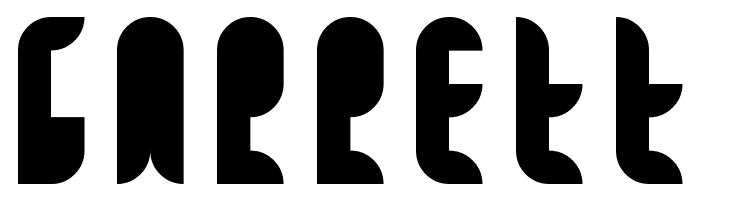 FB Catbop Regular  Free Fonts Download