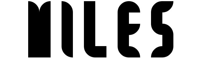 FB Catbop Regular  Free Fonts Download