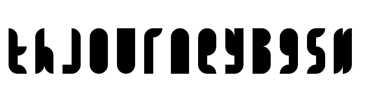 FB Catbop Regular  Free Fonts Download