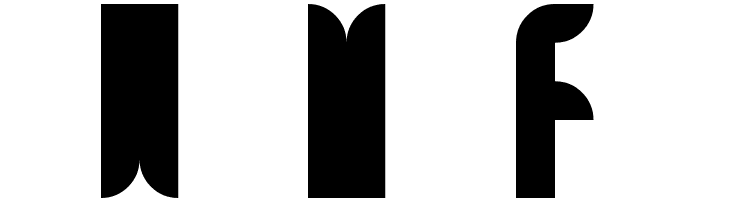 FB Catbop Regular  Free Fonts Download