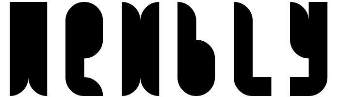 FB Catbop Regular  Free Fonts Download