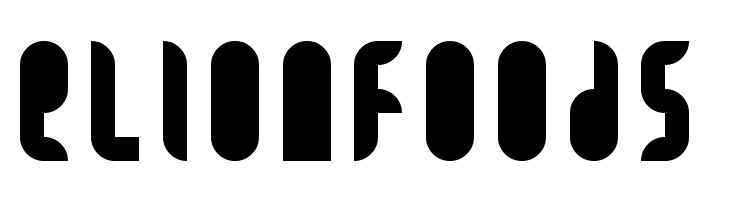 FB Catbop Regular  Free Fonts Download