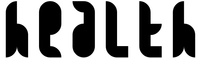 FB Catbop Regular  Free Fonts Download