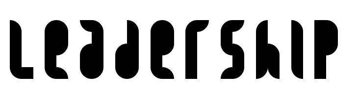 FB Catbop Regular  Free Fonts Download