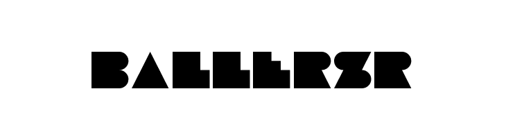 Blackfoot Regular  Free Fonts Download