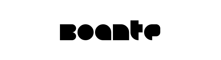Blackfoot Regular  Free Fonts Download