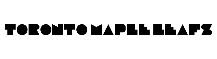 Blackfoot Regular  Free Fonts Download