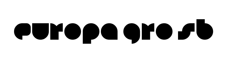 Blackfoot Regular  Free Fonts Download