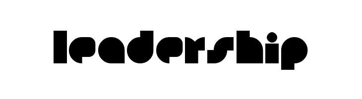 Blackfoot Regular  Free Fonts Download