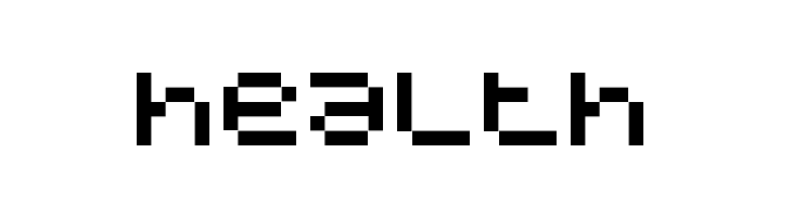 Avant Pixel Regular  Free Fonts Download
