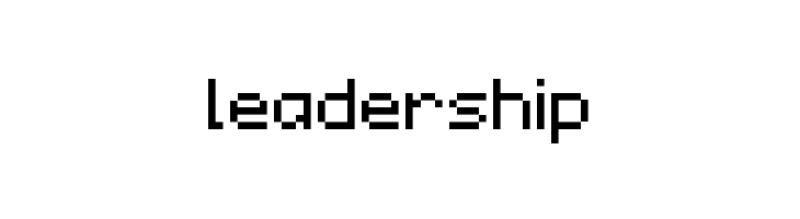 Monaco Regular  Free Fonts Download