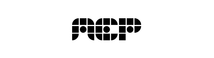 Gridder Regular  Free Fonts Download