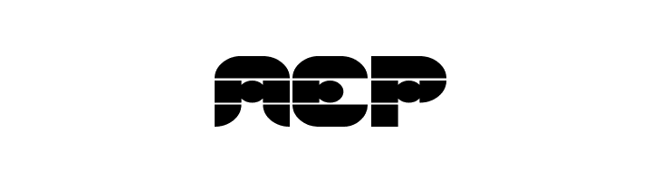 Gridder Bold Regular  Free Fonts Download