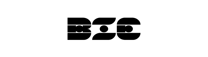 Gridder Bold Regular  Free Fonts Download