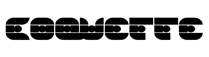 Gridder Bold Regular  Free Fonts Download