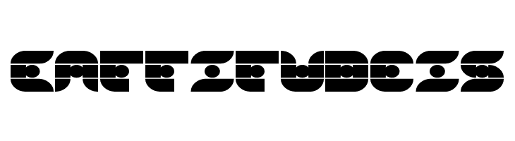 Gridder Bold Regular  Free Fonts Download