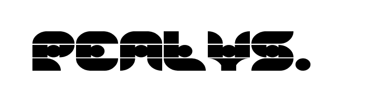 Gridder Bold Regular  Free Fonts Download