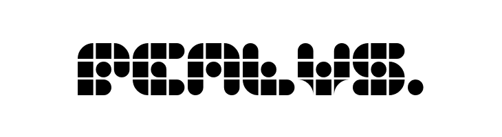 Gridder Soft Regular  Free Fonts Download