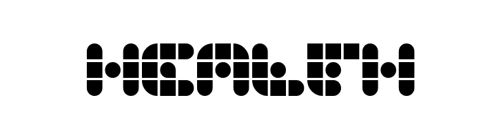 Gridder Soft Regular  Free Fonts Download