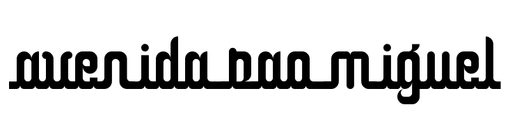 Curvaceous Script Regular  Free Fonts Download