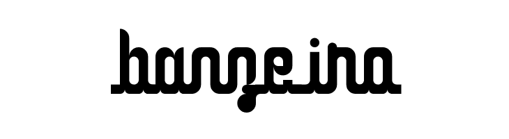 Curvaceous Script Regular  Free Fonts Download