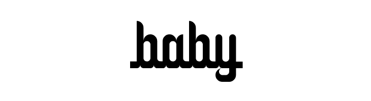 Curvaceous Script Regular  Free Fonts Download