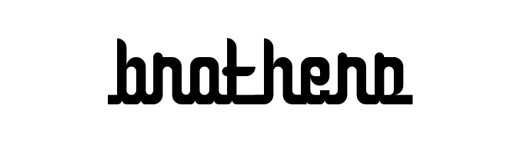 Curvaceous Script Regular  Free Fonts Download