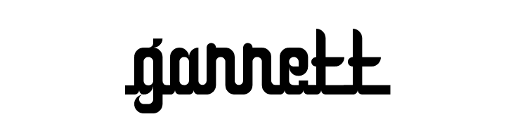 Curvaceous Script Regular  Free Fonts Download