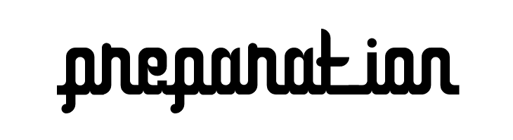 Curvaceous Script Regular  Free Fonts Download