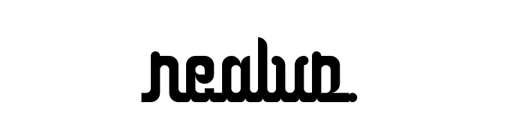 Curvaceous Script Regular  Free Fonts Download