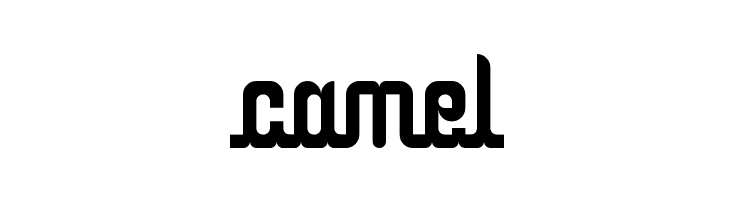 Curvaceous Script Regular  Free Fonts Download