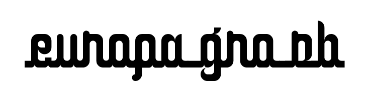 Curvaceous Script Regular  Free Fonts Download