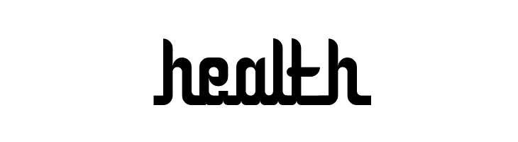 Curvaceous Script Regular  Free Fonts Download