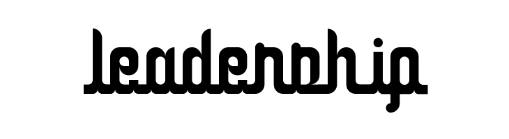 Curvaceous Script Regular  Free Fonts Download